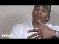 Nelly - Interview (#2)