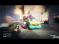 Gta 5 Trevor Kills Some Clowns images Gta 5 Trevor Kills Some Clowns