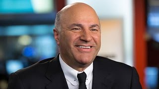 Power and Politics | Kevin OLearys bid for Conservative leadership