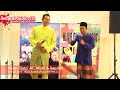 Raya Dato Ac Mizal Sepahtu images Raya Dato Ac Mizal Sepahtu