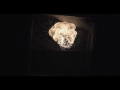 Don't Write Me Off Video preview