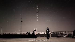 Kk Ue Wo Muite Arukou Sukiyaki Vostfr Kk Ue Wo Muite Arukou Sukiyaki Vostfr