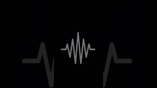 Blackpink Instrumental For Born Pink Audio