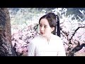 Nhạc Hoa Không Lời Êm Dịu Tĩnh Tâm - Nhạc Không Lời Thư Giãn Nhẹ Nhàng - Nhạc Trung Quốc Hay Nhất thumbnail