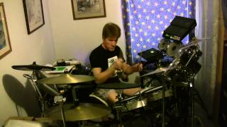 Watch Rush Sweet Memories video