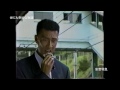 【妄想特急】　中井貴一　あめくみちこ　平泉成　中村れい子