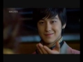 Kim Bum vs Kim So Eun --- Starlight Tears Cover (Boys Before Flowers Drama)