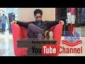 Punjab College Best Funny Drama Play - Mast Haris Chaudhary