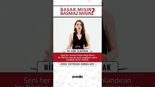 Nil Sude Albayrak Butona Bas Bahar Timurun Sırlarını Saklar Mısın?