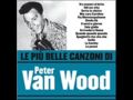 Van Wood Quartet - Van Wood Rock