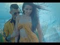 Lenier ft. Diana Fuentes - Te Toque Sin Querer (Video Oficial)