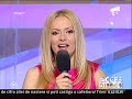 DEEA FATA DE LA MIEZUL NOPTII