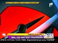 DEEA FATA DE LA MIEZUL NOPTII
