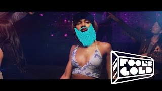 Watch Rome Fortune Dance video