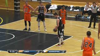 2020 01 03 umea norrkoping