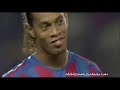 Ronaldinho best soccer player Ronaldinho best soccer player