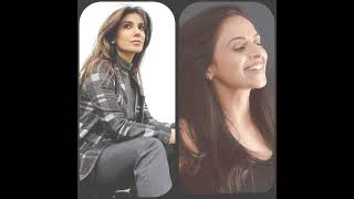 Indian And Stani Beautiful Actress And Actors