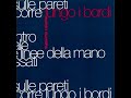 Massimo Volume - Lungo i Bordi [Full Album]