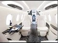 Bombardier Learjet 45 - LunaJets - Fly private at the best price