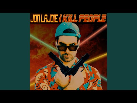 Micheal Jackson Is Dead Video
