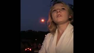 She Knew That The Public Agent Is Trying To Trick Her