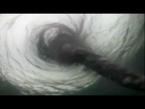 whirlpool sow old biggest amazing