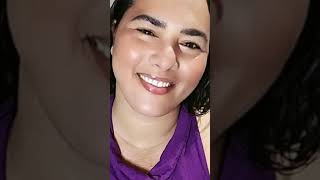 Dublagem Sertanejo Adorooo