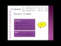 image Pembahasan Un Matematika Smk Seni 2008 Part 1
