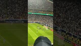 bwCtV5rmLt8 Video Image