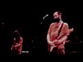 Built to Spill - "Carry the Zero" - Madison, WI