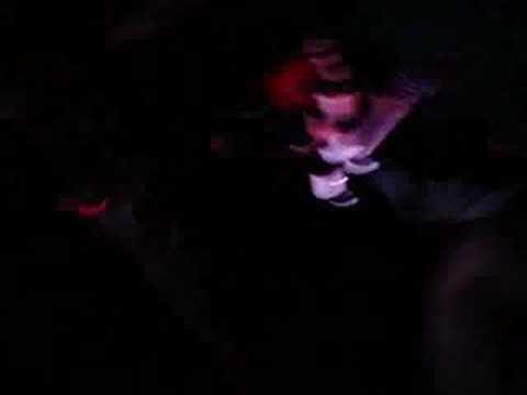 The Pillows- Funny Bunny