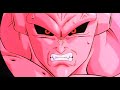 DragonBall Z - Episode 272 The Incredible Fighting Candy (2/2)