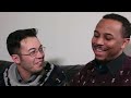 The Holiday Adventures of Gootecks & Mike Ross 2013! Ep. 2: CHECK THE TAPES