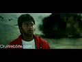 Maruthani Marudhani Music Video by Sakkarakatti Tamil Video Songs.flv