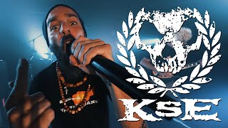 Watch Killswitch Engage Vide Infra video