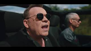 Watch Ub40 Come Back Darling video