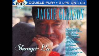 Watch Jackie Gleason Ill Be Seeing You video