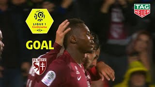 bwFbdgocsag Video Image