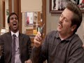 parks and recreation