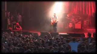 Watch Courteeners Smiths Disco video