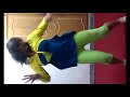 رقص دختر ايراني Best Dance Irani