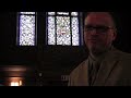 Hearts With Boston, "Quaker Meeting", led by Rev. Kent Matthies 4/21/2013