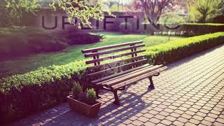 Uplifting Cinematic Background Music For Audio Uplifting Cinematic Background Music For Audio