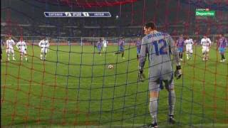 bwISLgpMSE8 Video Image
