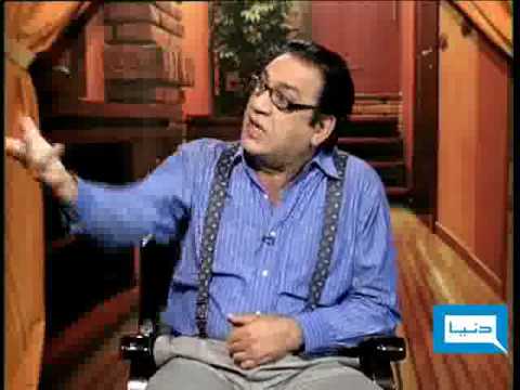 Dunya TV - HASBE HAL - 12-06-2009 - 1