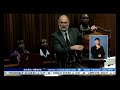 Pistorius murder trial has suffered yet another blow