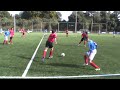 KSV Fortissimo B1 - VDZ B1