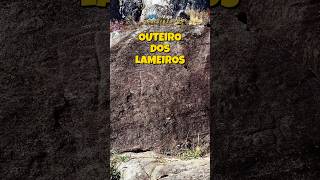 Os Garranos Da Estación Arqueolóxica Outeiro Dos Lameiros.