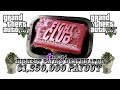 GTA 5 Online "GTA V Online Happy Gilmore Streamer Banging" Gameplay LIVESTREAM [HD]