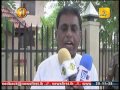 Shakthi News 12/06/2017